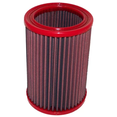 Filtre à Air BMC  SUZUKI SWIFT I (AA)  1.0 (SA310, AA41/43) 50cv