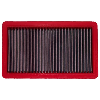 Filtre à Air BMC  HONDA ACCORD VI Hatchback (CH, CL)  2.0 (CH7) 147cv