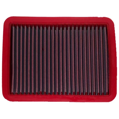 Filtre à Air BMC  MAZDA XEDOS 9 (TA)  2.5 V6 (TA5P) 163cv