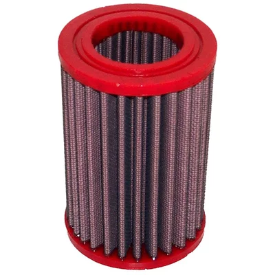 Filtre à Air BMC  SMART FORTWO Cabrio (451)  0.8 CDi (451.400) 45cv