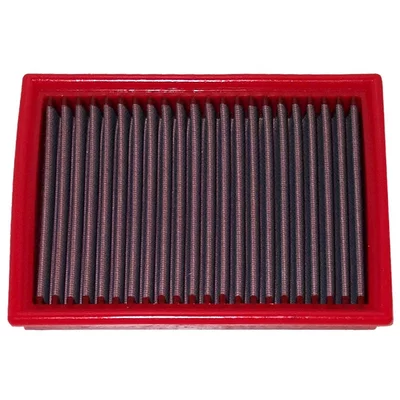 Filtre à Air BMC  HONDA CIVIC VI Hatchback (EJ, EK)  1.6 VTi (EK4) 160cv