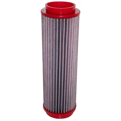Filtre à Air BMC 