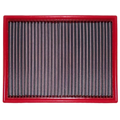 Filtre à Air BMC  SAAB 9-3 (YS3F, E79, D79, D75)  1,8t 150cv