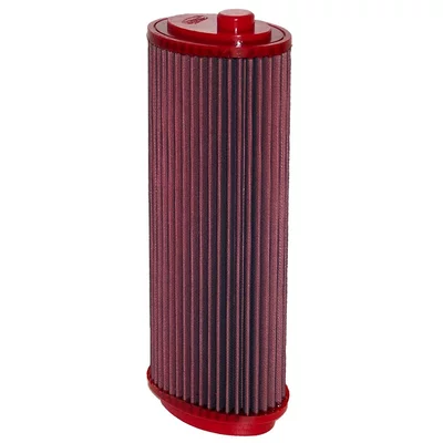 Filtre à Air BMC  BMW 3 Touring (E91)  318 d 122cv
