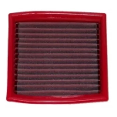 Filtre à Air BMC  NISSAN MICRA II (K11)  1.3 i 16V (HK11) 75cv