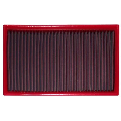 Filtre à Air BMC  SEAT ALHAMBRA (7V8, 7V9)  2.8 V6 4motion 204cv