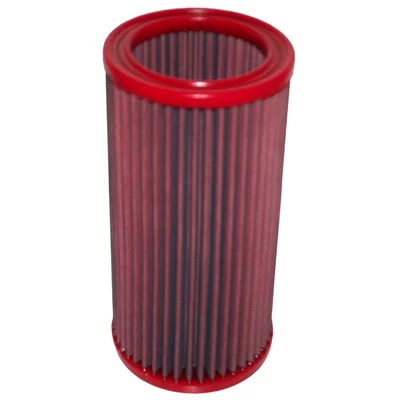 Filtre à Air BMC  RENAULT CLIO II (BB_, CB_)  2.0 16V Sport (CB0M) 169cv