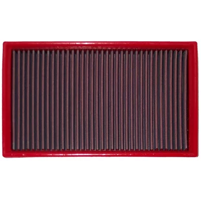 Filtre à Air BMC  VOLVO S80 I (184)  3.0 196cv