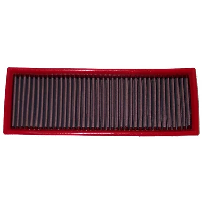 Filtre à Air BMC  SEAT IBIZA II (6K1)  1.8 T 20V Cupra 156cv