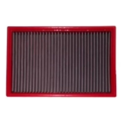 Filtre à Air BMC  VOLVO S60 II (134)  T4 180cv