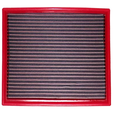 Filtre à Air BMC  AUDI A8 D2 (4D2, 4D8)  2.8 quattro 174cv