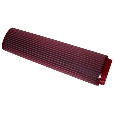 Filtre à Air BMC  BMW 5 Touring (E61)  525 d 197cv
