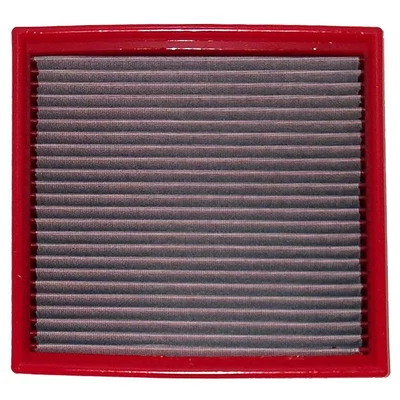Filtre à Air BMC  OPEL OMEGA B (V94)  2.0 16V (F69, M69, P69) 136cv