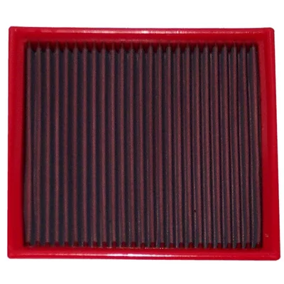 Filtre à Air BMC  MERCEDES-BENZ CLASSE E (W211)  E 400 CDI (211.028) 260cv