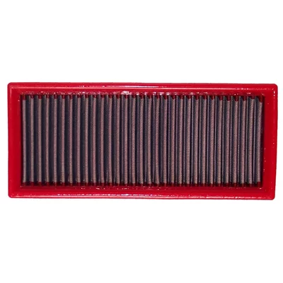Filtre à Air BMC  ALFA ROMEO GT (937_)  2.0 JTS (937CXH1A, 937CXH11) 165cv