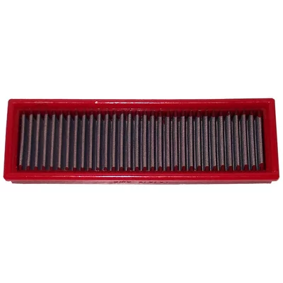 Filtre à Air BMC  RENAULT LAGUNA I (B56_, 556_)  1.9 dTi (B56J) 98cv