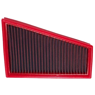 Filtre à Air BMC  PEUGEOT 306 Break (7E, N3, N5)  2.0 HDI 90 90cv