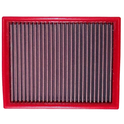 Filtre à Air BMC  AUDI A4 B7 Avant (8ED)  RS4 quattro 420cv