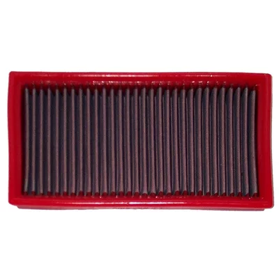 Filtre à Air BMC  ALFA ROMEO GT (937_)  1.9 JTD (937CXN1B) 150cv