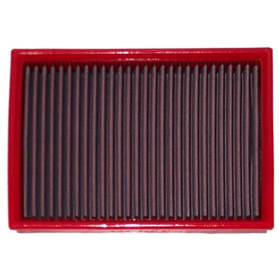 Filtre à Air BMC  VW TRANSPORTER T4 Autobus/Autocar (70B, 70C, 7DB, 7DK, 70J, 70K  2.5 TDI 102cv