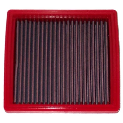 Filtro aria BMC  PORSCHE 911 3.2 218 CV