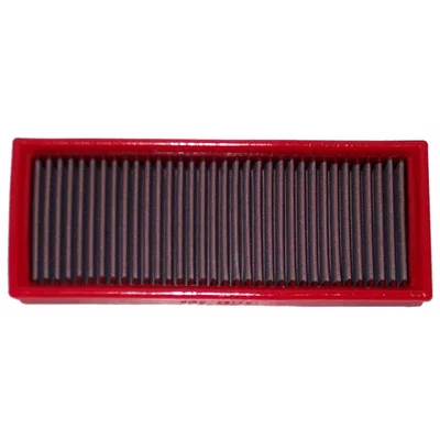 Filtre à Air BMC  FORD MONDEO III (B5Y)  1.8 16V 125cv