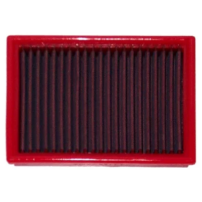 Filtre à Air BMC  MINI MINI (R50, R53)  Cooper S 163cv