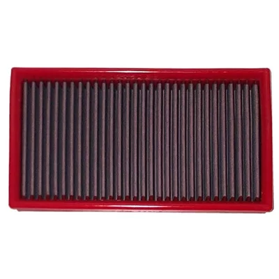 Filtre à Air BMC 