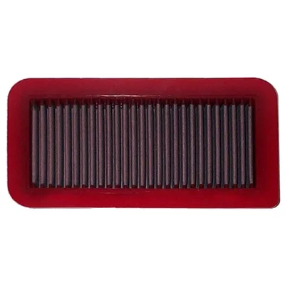 Filtre à Air BMC  TOYOTA GT 86 Coupé (ZN6_)  2.0 (ZN6AC_, ZN6BC_, ZN6K) 200cv