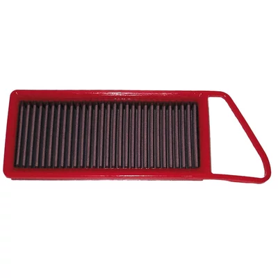 Filtre à Air BMC  PEUGEOT 206 SW (2E/K)  1.4 HDi 68cv