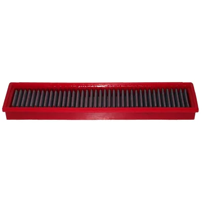 Filtre à Air BMC  RENAULT CLIO II (BB_, CB_)  1.5 dCi (B/CB03) 80cv