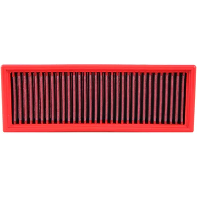 Filtre à Air BMC  PEUGEOT 206 CC (2D)  1.6 16V (2DNFUF, 2DNFUR) 109cv