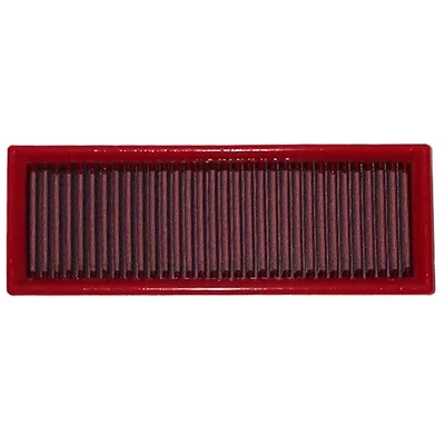 Filtre à Air BMC  CITROËN C3 I (FC_, FN_)  1.4 i Bivalent 73cv