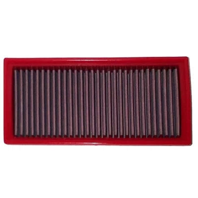 Filtre à Air BMC  VW TOURAN (1T1, 1T2)  1.6 FSI 115cv
