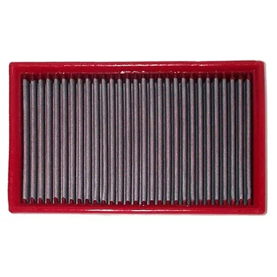Filtre à Air BMC  VOLVO C30 (533)  D2 115cv
