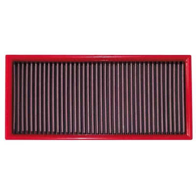 Filtre à Air BMC  PORSCHE CAYENNE (9PA)  GTS 4.8 405cv