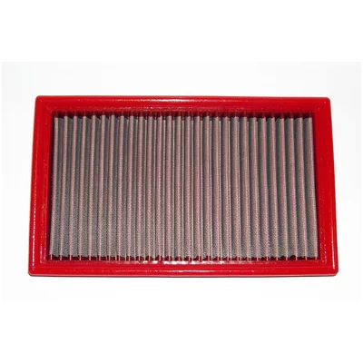 Filtre à Air BMC  MINI MINI (R50, R53)  Cooper S 163cv