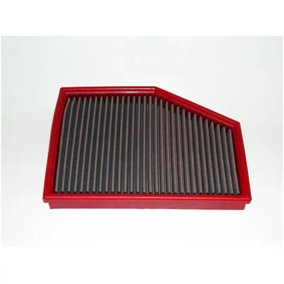 Filtre à Air BMC  BMW 5 Touring (E61)  525 i 218cv