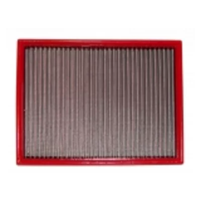 Filtre à Air BMC  OPEL VECTRA C Break (Z02)  1.9 CDTI (F35) 150cv