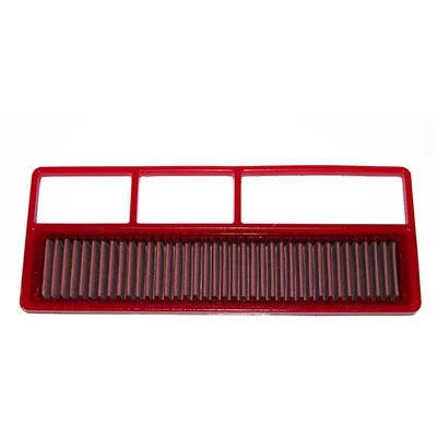 Filtre à Air BMC  FIAT PUNTO EVO (199_)  1.3 D Multijet 95cv