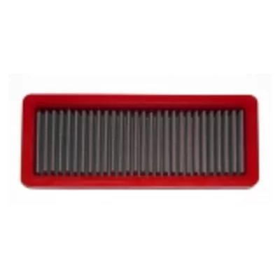 Filtre à Air BMC  FIAT PANDA (169_)  1.1 (169.AXA1A) 54cv