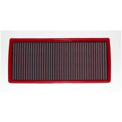 Filtre à Air BMC  CHEVROLET CORVETTE Coupé (C5)  5.7 344cv