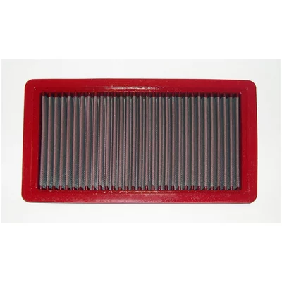 Filtre à Air BMC  MAZDA 6 Break (GH)  2.5 MZR (GH5FW) 170cv