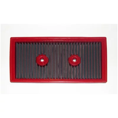 Filtre à Air BMC  VW TOURAN (1T1, 1T2)  1.6 FSI 115cv