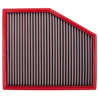 Filtre à Air BMC  BMW 5 (E60)  540 i 306cv