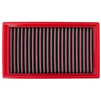Filtre à Air BMC  NISSAN NOTE (E11, NE11)  1.5 dCi 86cv