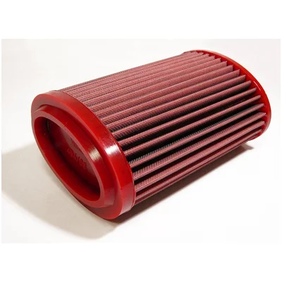 Filtre à Air BMC  ALFA ROMEO SPIDER (939_)  3.2 JTS (939EXG2B) 260cv