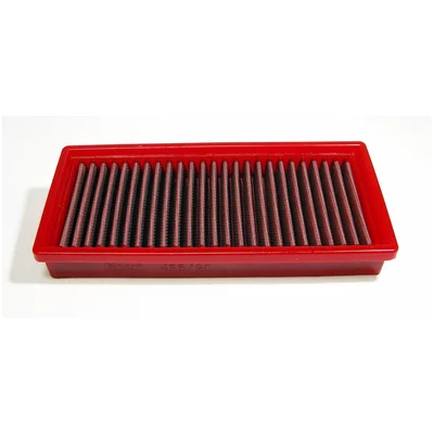 Filtre à Air BMC  MITSUBISHI COLT VI (Z3_A, Z2_A)  1.5 (Z23A) 109cv