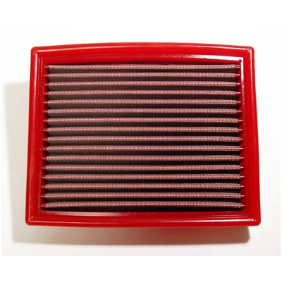 Filtre à Air BMC 