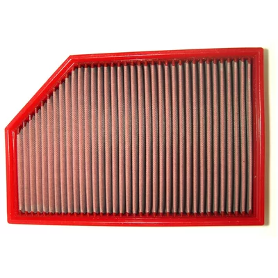Filtre à Air BMC  VOLVO V70 II (285)  D5 AWD 185cv